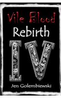 Vile Blood 4