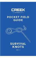 Pocket Field Guide