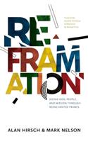 Reframation