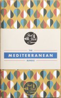 The Mediterranean Bundle