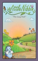 Little Nibbin: The Long Path