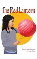 Red Lantern