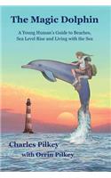 Magic Dolphin