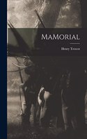 MaMorial