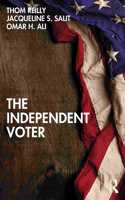 Independent Voter