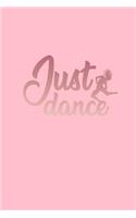 Just Dance