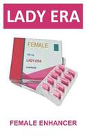 Female Enhancer