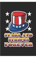 Stars and Stripes Forever