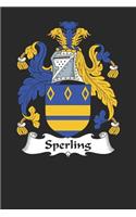 Sperling