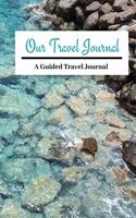 Our Travel Journal