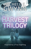 Harvest Trilogy