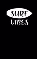 Surf Vibes