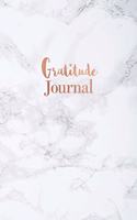 Gratitude Journal
