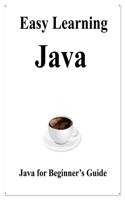 Easy Learning Java