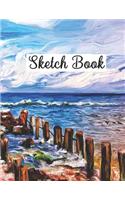Sketch Book