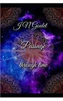 Passage Through Time