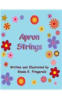 Apron Strings