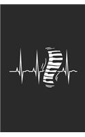 Piano Heartbeat