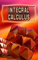 Integral Calculus