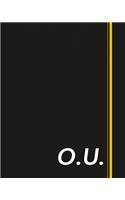 O.U.