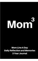 Mom3