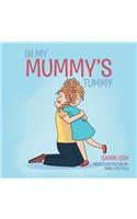 In My Mummy's Tummy