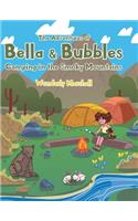 The Adventures of Bella and Bubbles