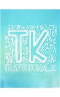 Transitional K