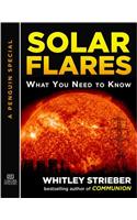 Solar Flares