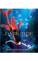 Dark Tide
