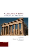 Collective Wisdom