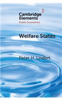 Welfare States