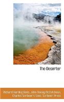 Deserter