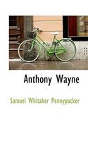 Anthony Wayne