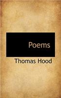 Poems