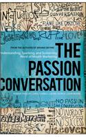 Passion Conversation