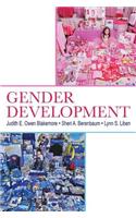 Gender Development