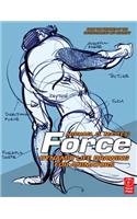 Force: Dynamic Life Drawing for Animators