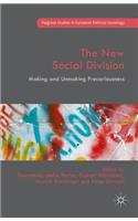 New Social Division
