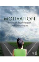 Motivation