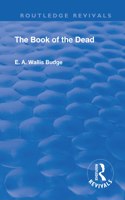 Revival: Book of the Dead (1901)
