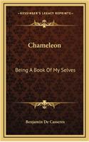 Chameleon