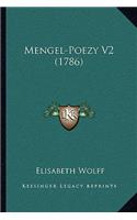 Mengel-Poezy V2 (1786)