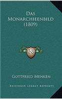 Das Monarchieenbild (1809)