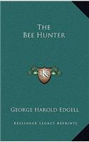 The Bee Hunter