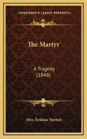 The Martyr