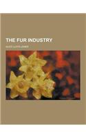 The Fur Industry