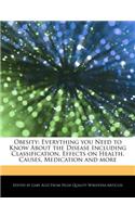 Obesity