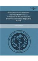 Independently Innovative: Teachers and Change in Successful Schools