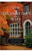 Headmaster's Wife